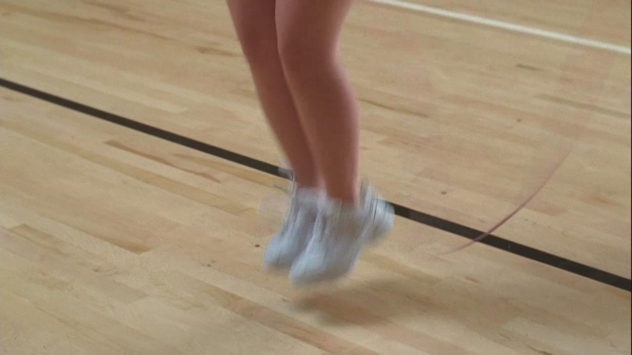 Glee109-00816.jpg