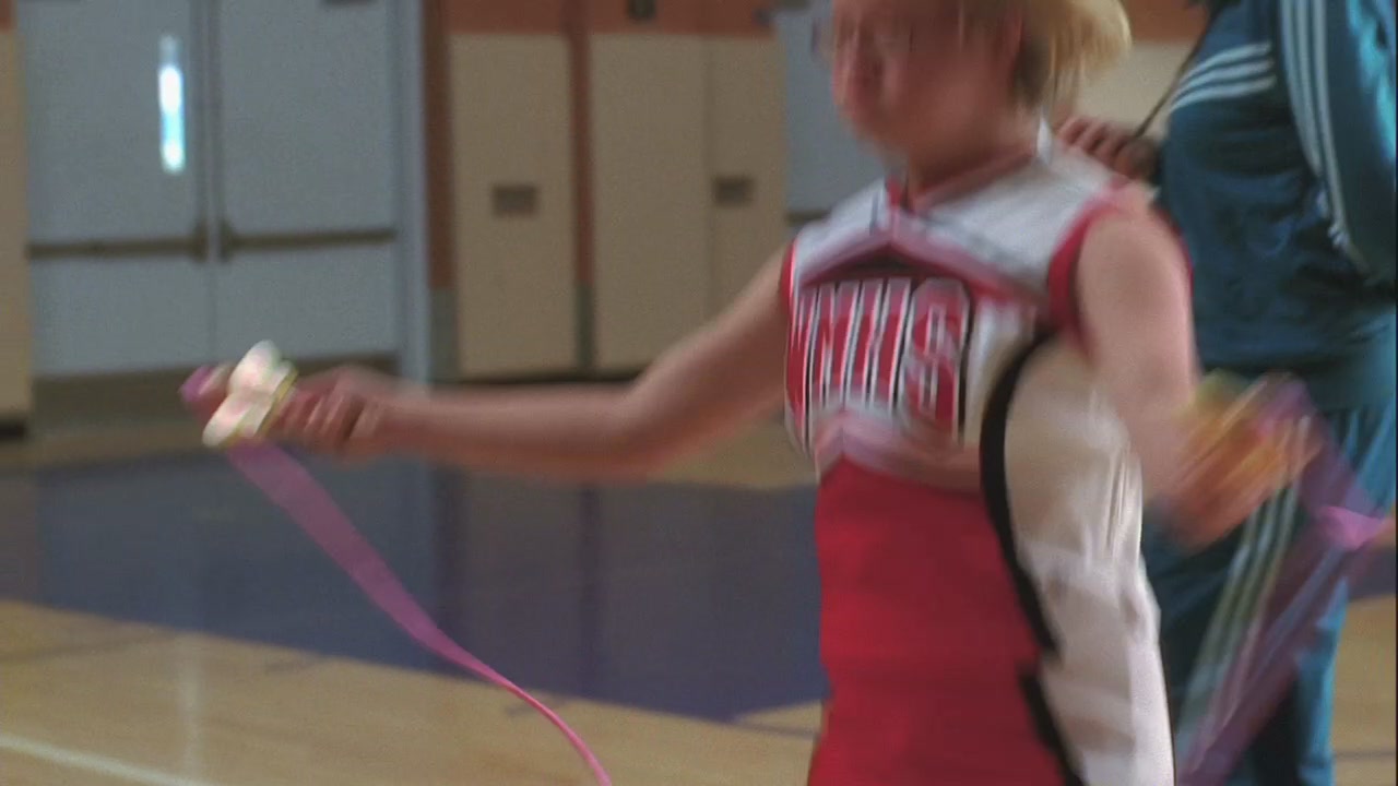Glee109-00817.jpg