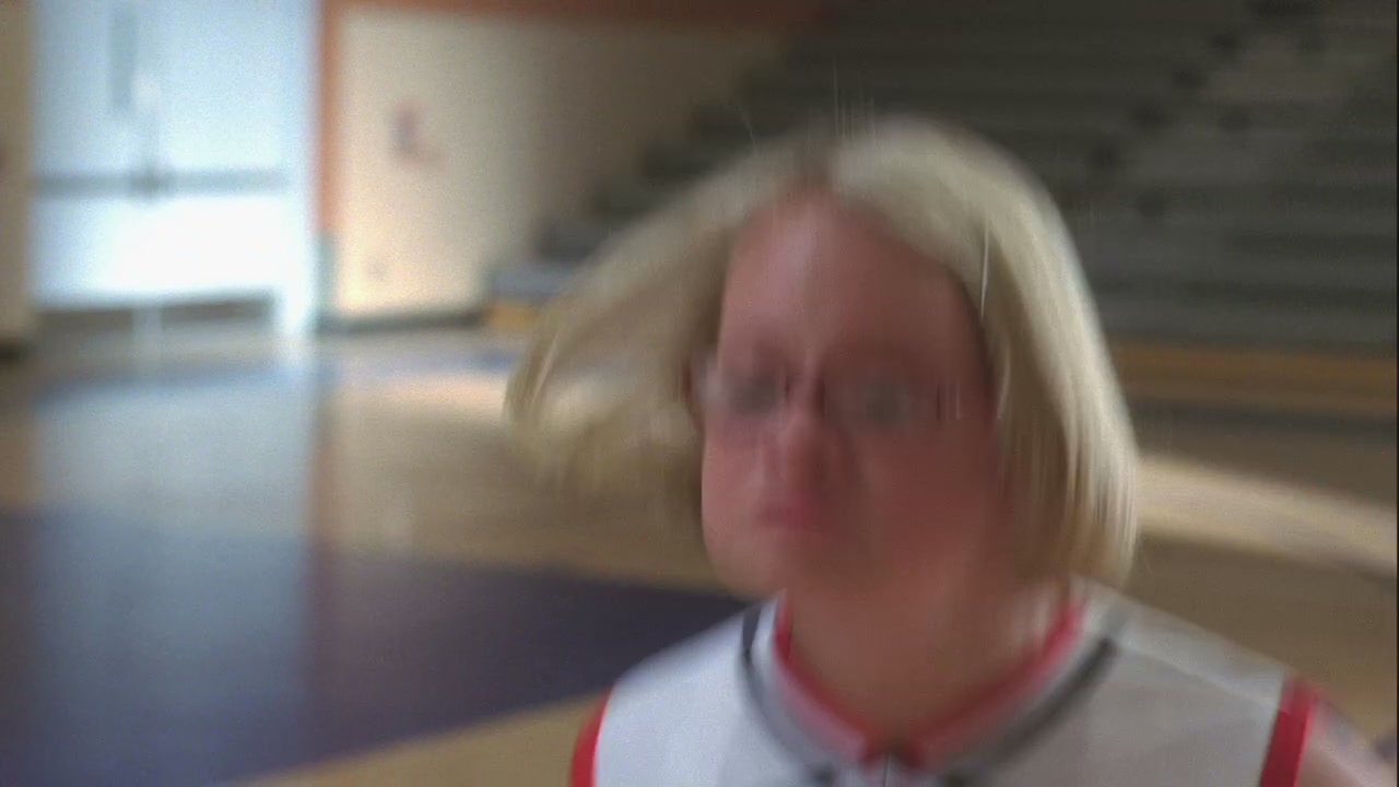 Glee109-00818.jpg