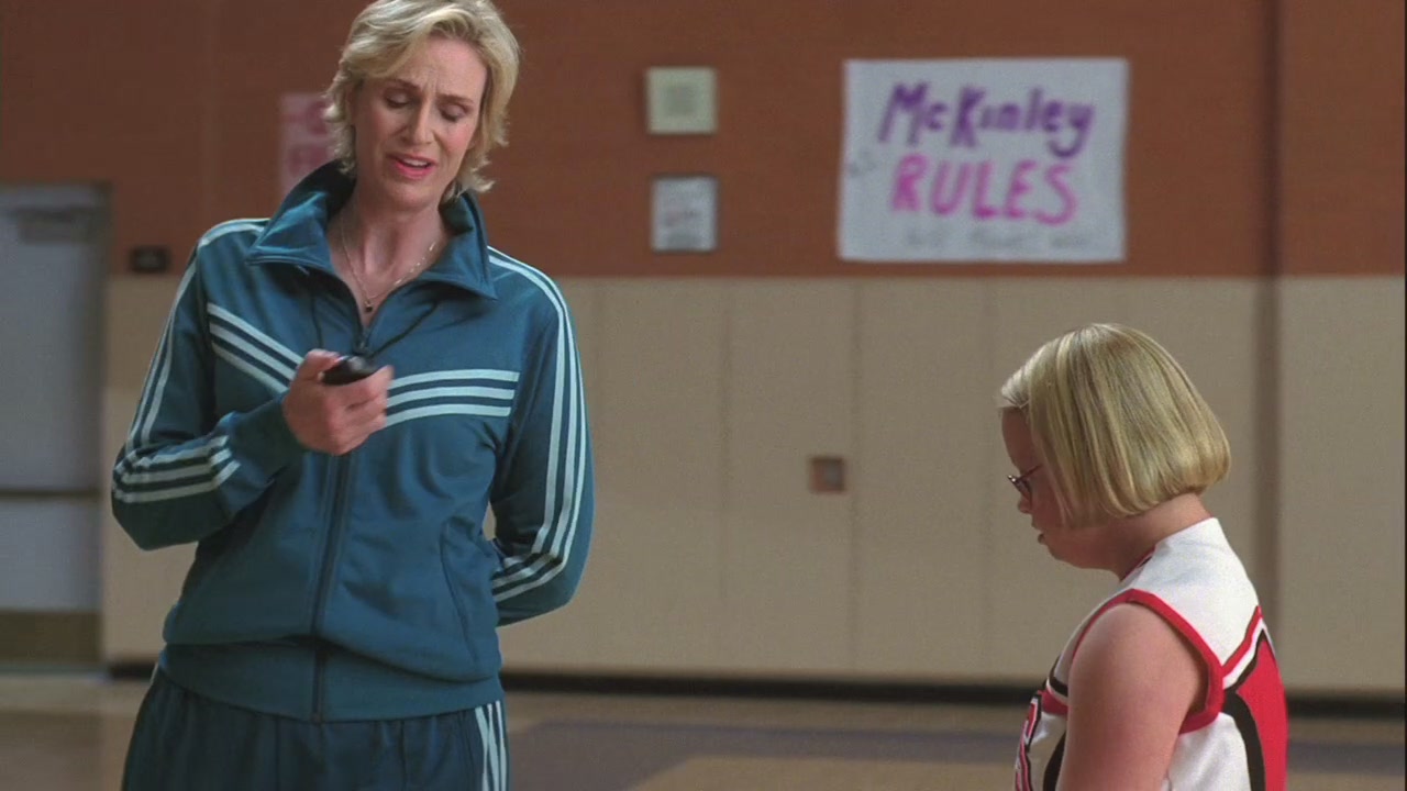 Glee109-00821.jpg