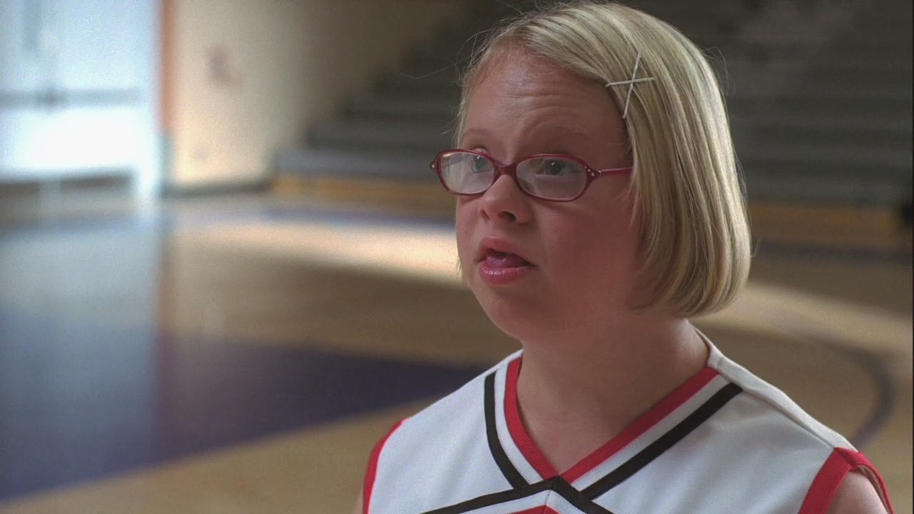 Glee109-00824.jpg