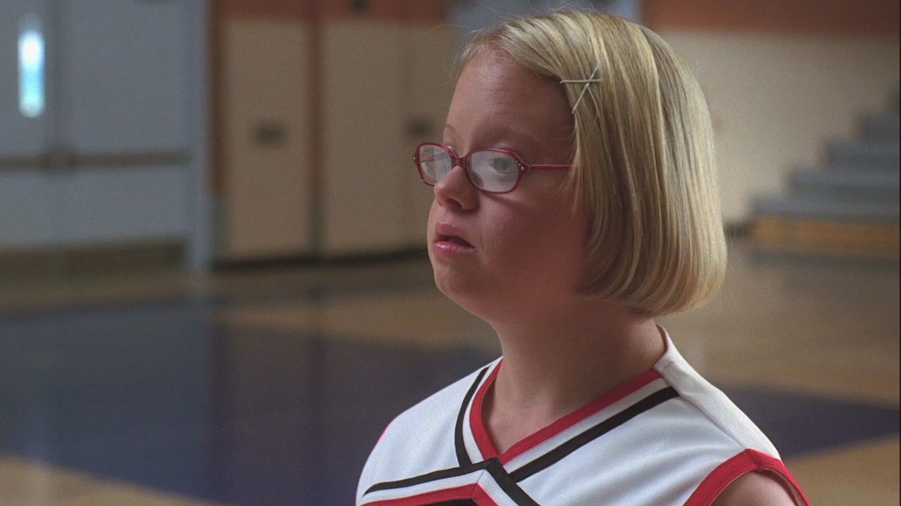 Glee109-00827.jpg
