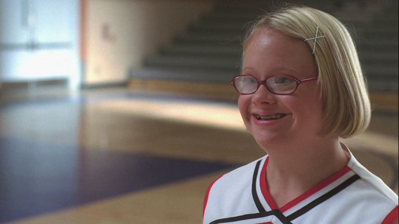 Glee109-00829.jpg