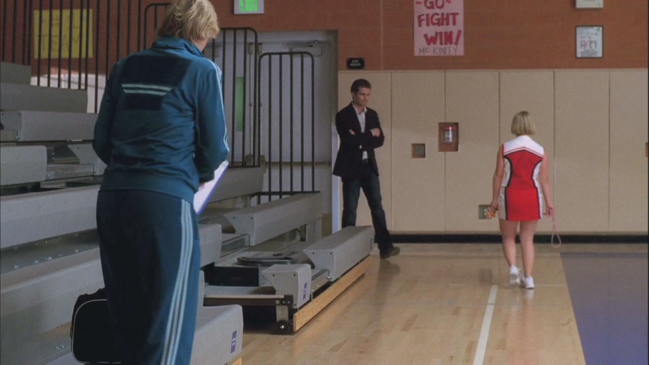 Glee109-00833.jpg
