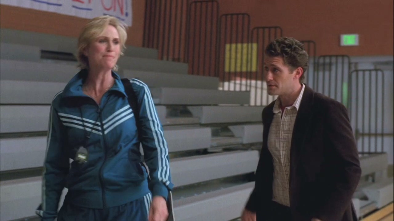 Glee109-00842.jpg