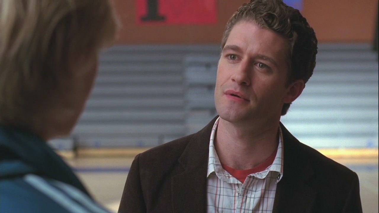 Glee109-00850.jpg