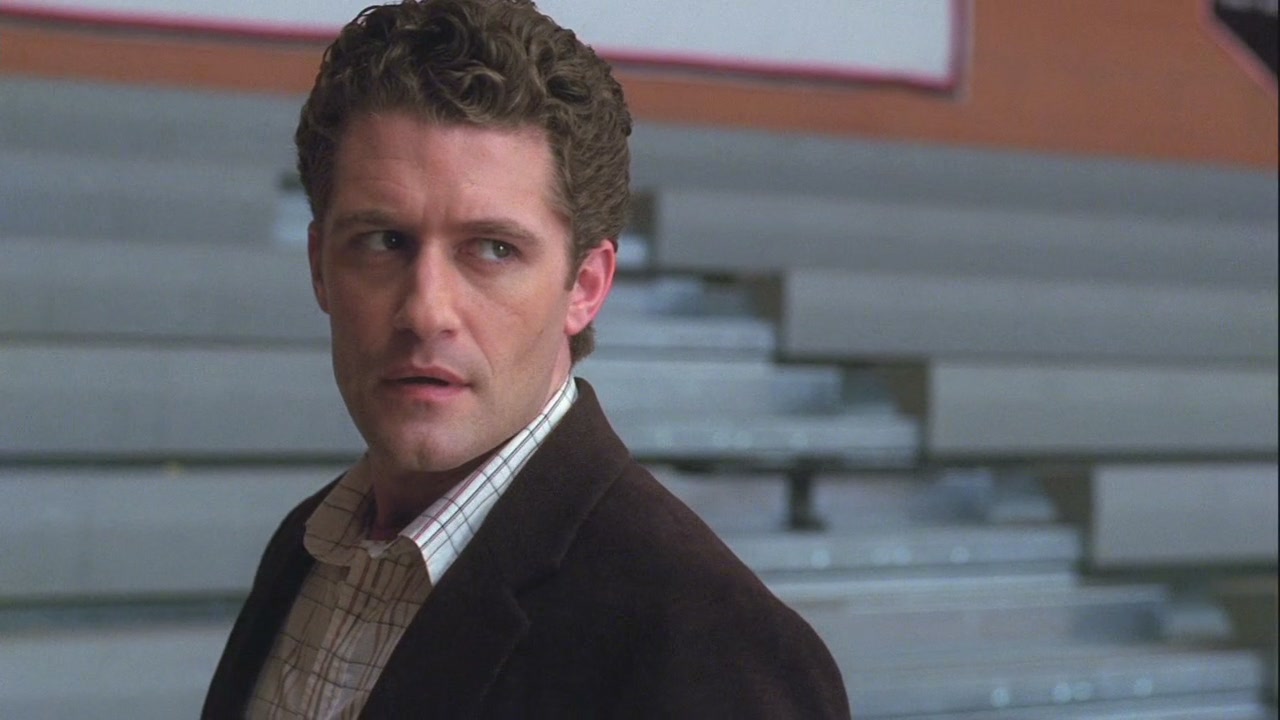 Glee109-00854.jpg