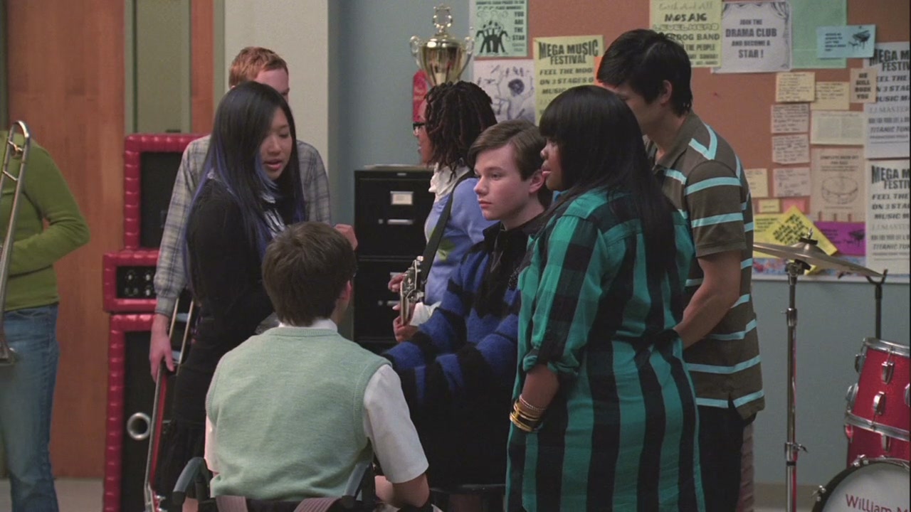 Glee109-00855.jpg