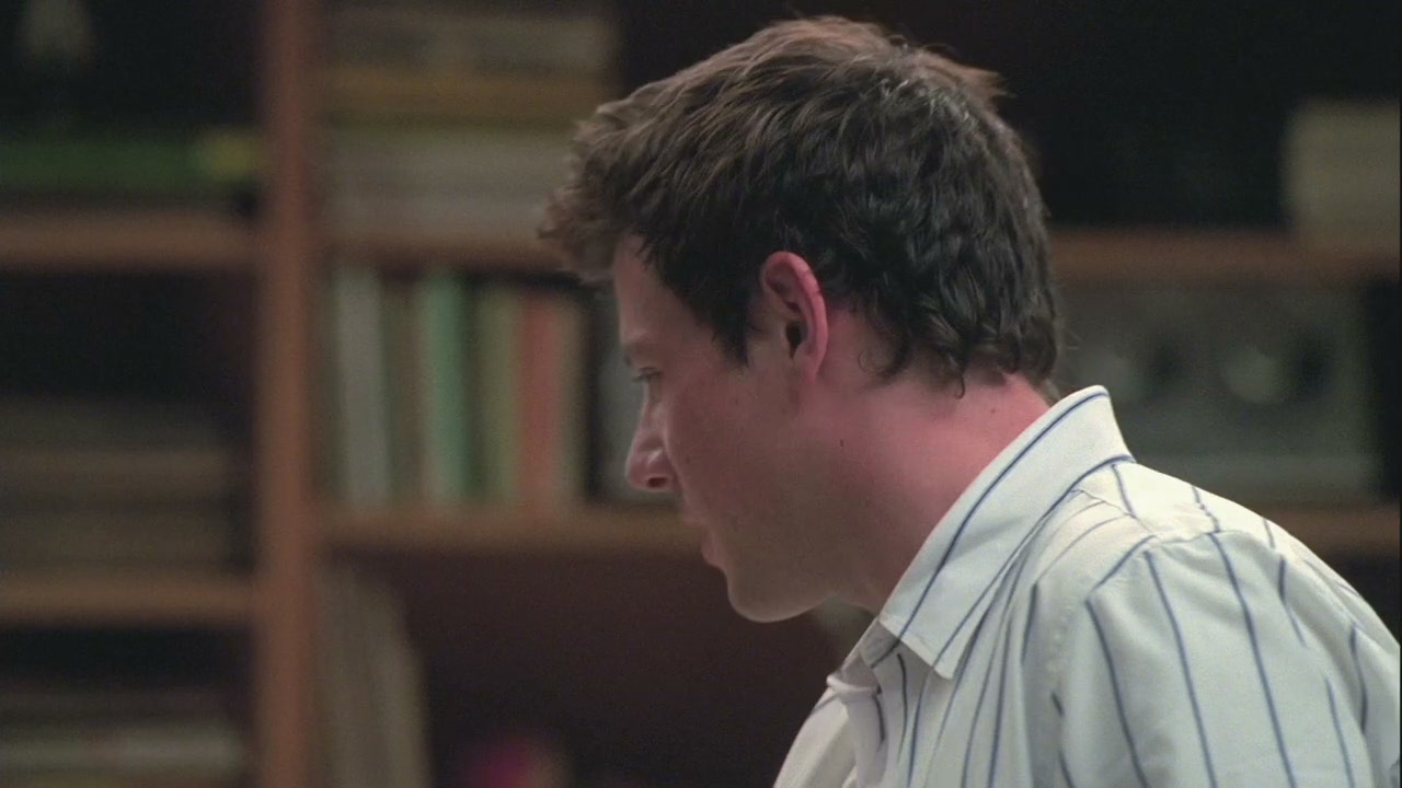 Glee109-00859.jpg