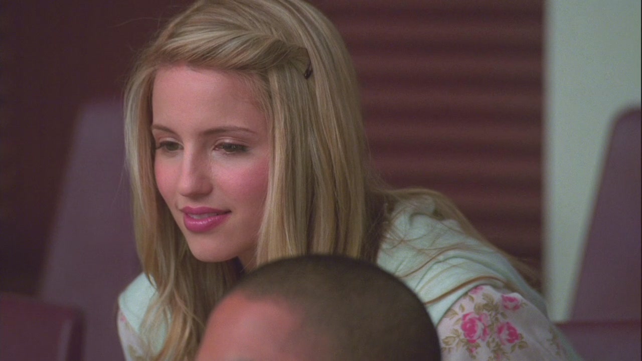 Glee109-00861.jpg