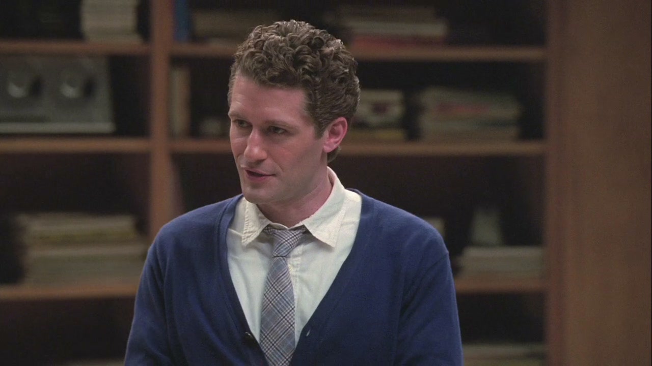 Glee109-00863.jpg