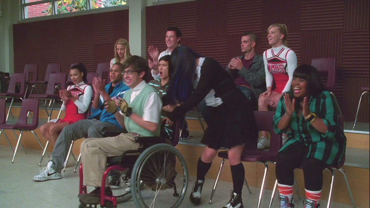 Glee109-00865.jpg