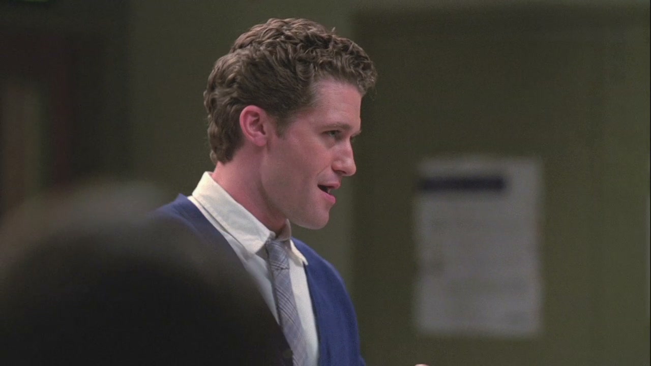 Glee109-00866.jpg