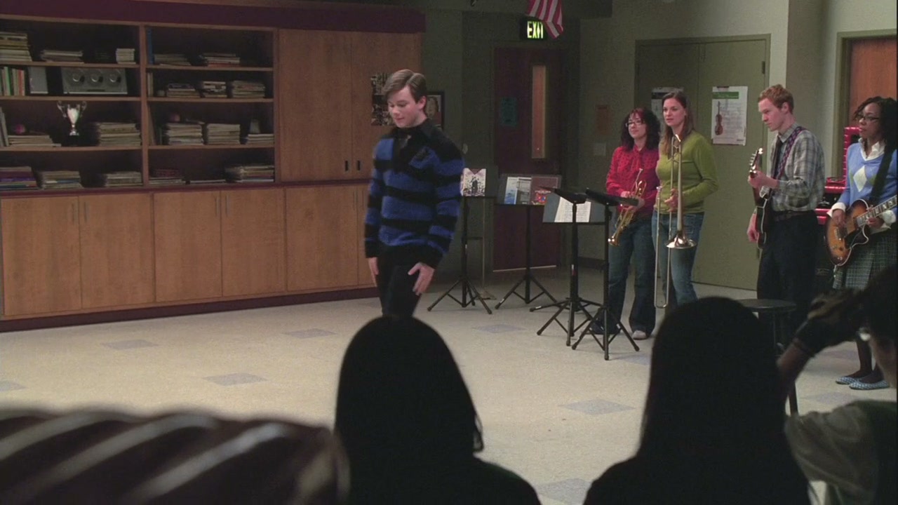 Glee109-00867.jpg