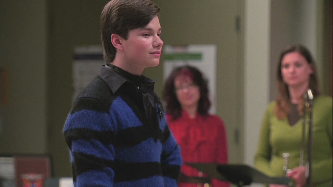 Glee109-00869.jpg