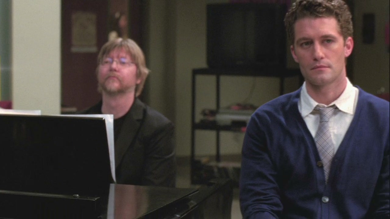 Glee109-00870.jpg