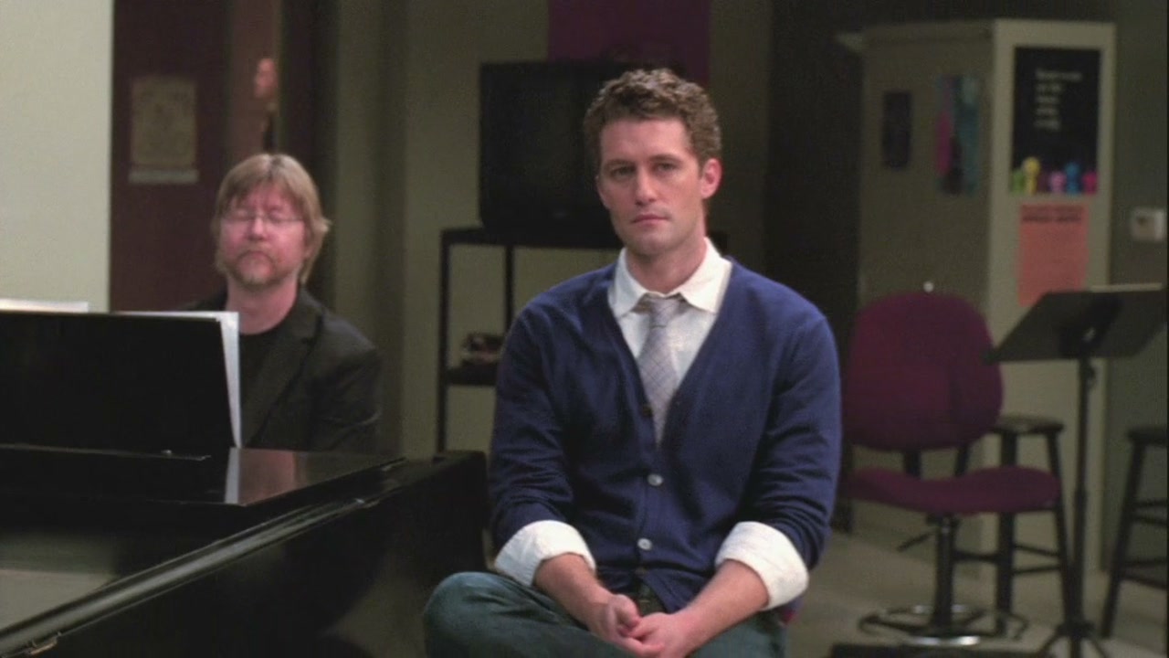Glee109-00871.jpg