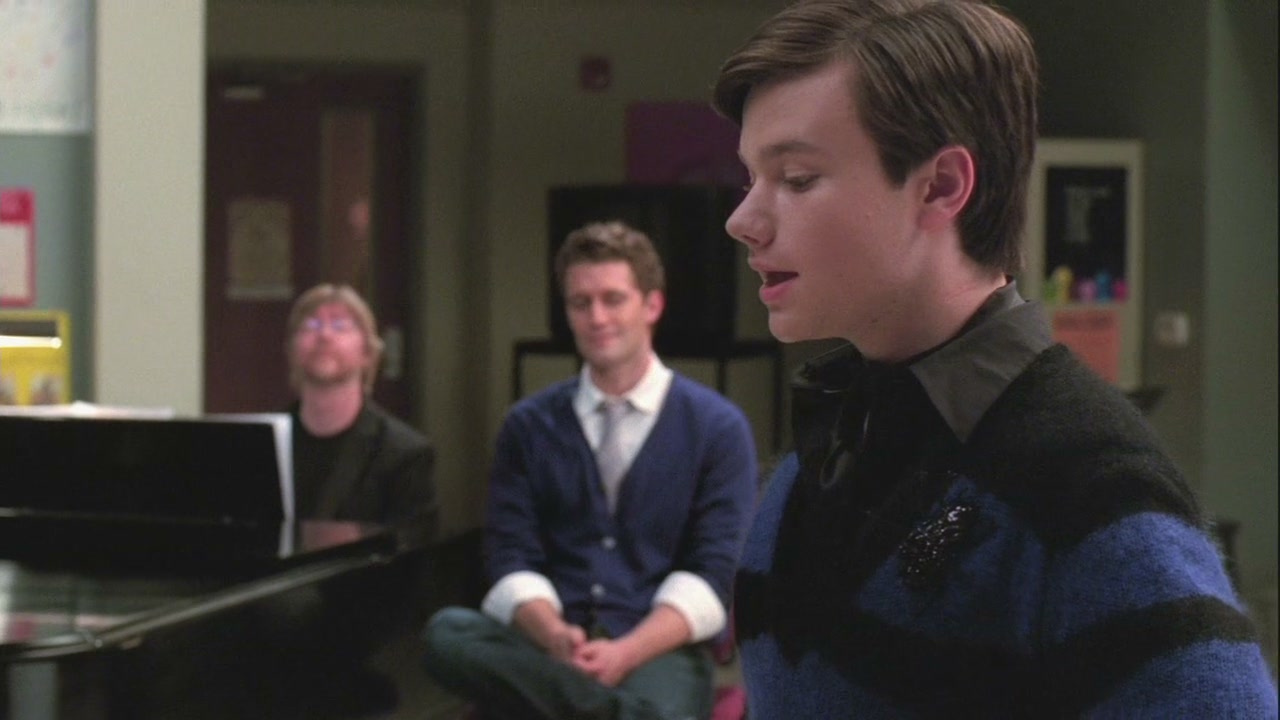 Glee109-00873.jpg