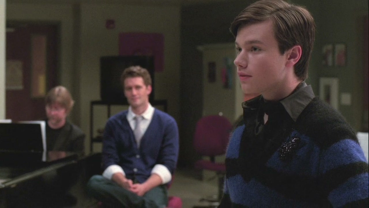 Glee109-00874.jpg