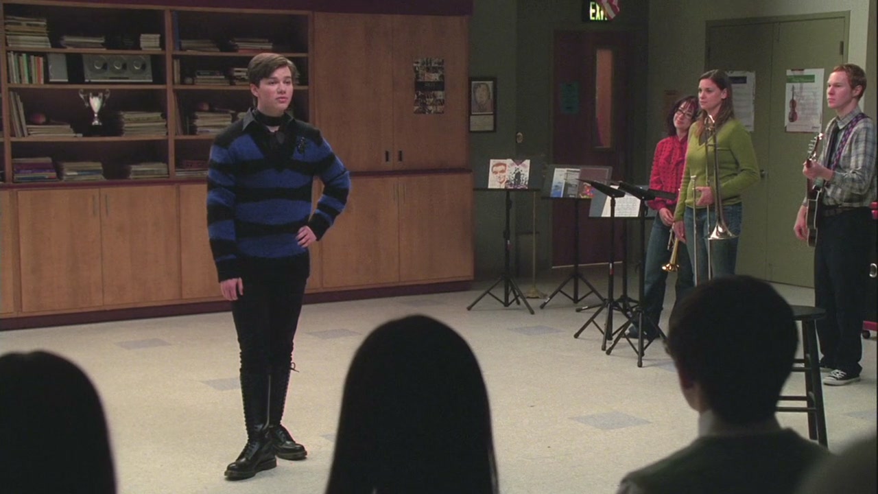 Glee109-00875.jpg