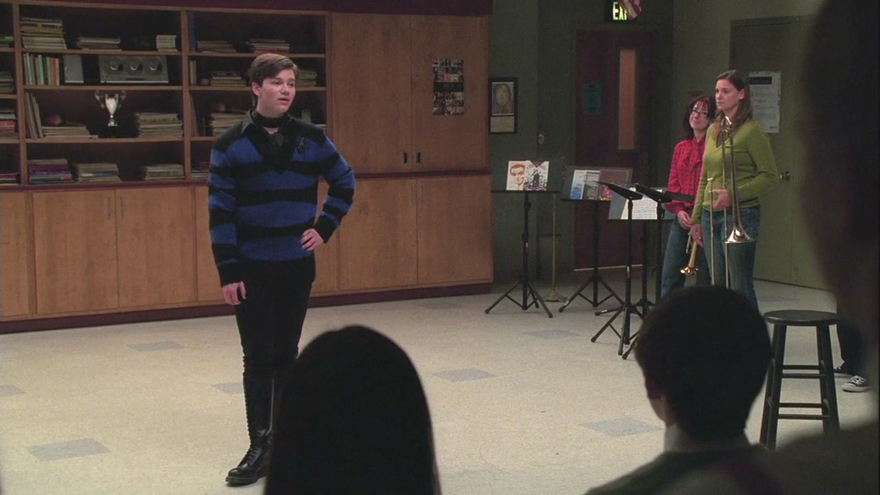 Glee109-00876.jpg