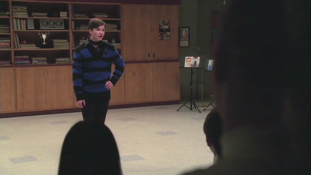 Glee109-00877.jpg