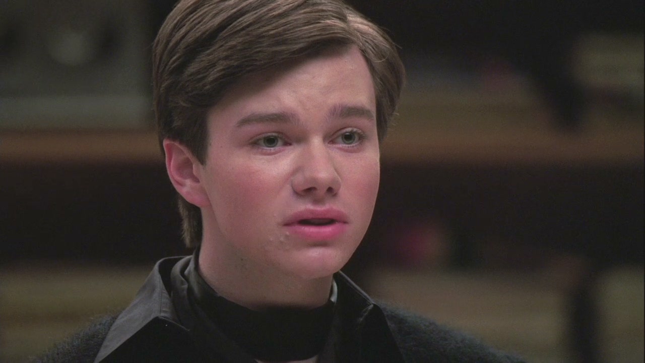Glee109-00878.jpg