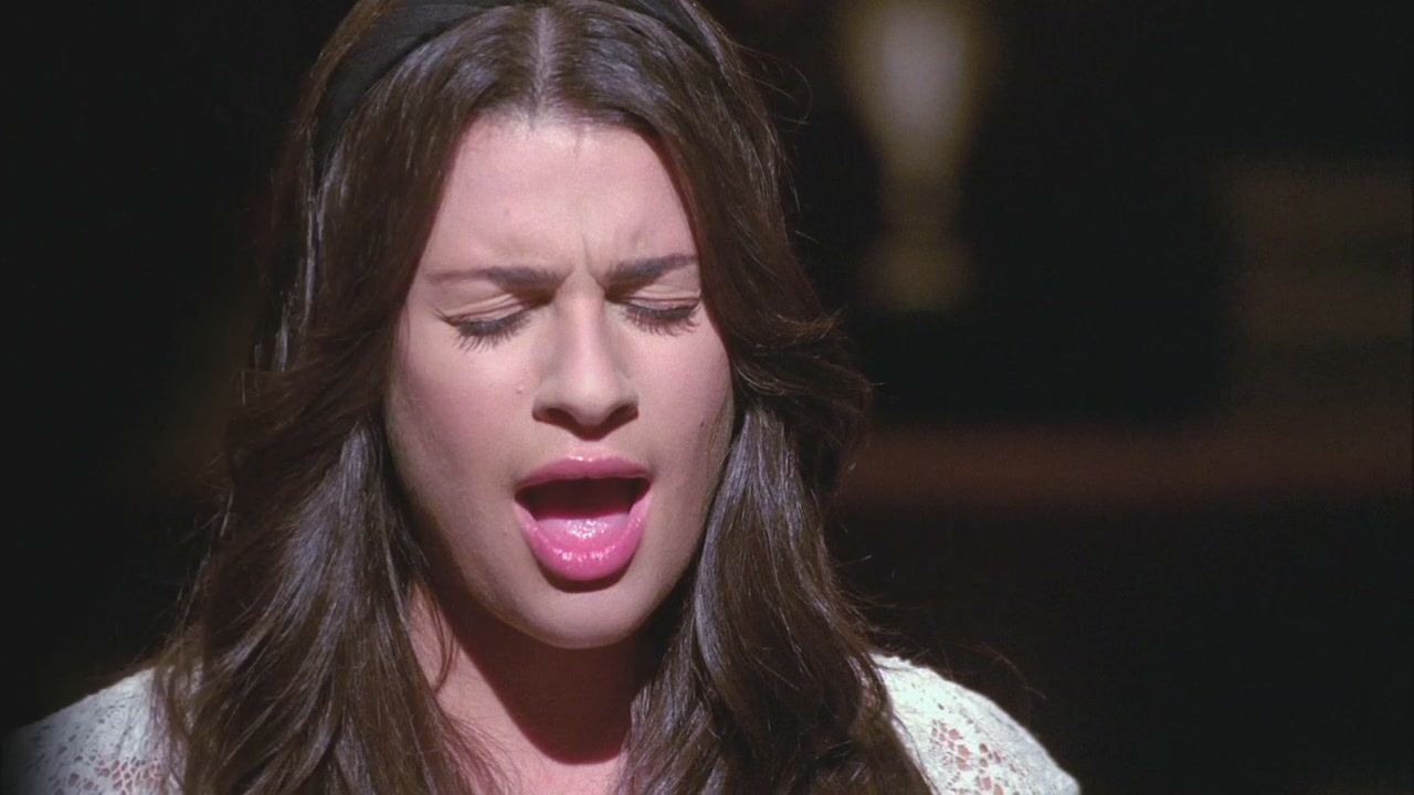 Glee109-00885.jpg