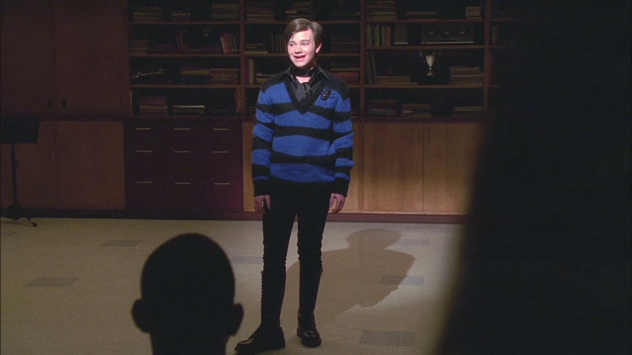 Glee109-00893.jpg