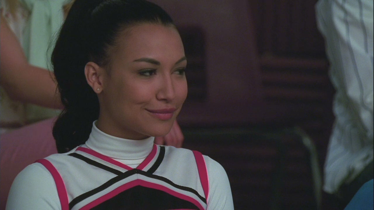 Glee109-00895.jpg