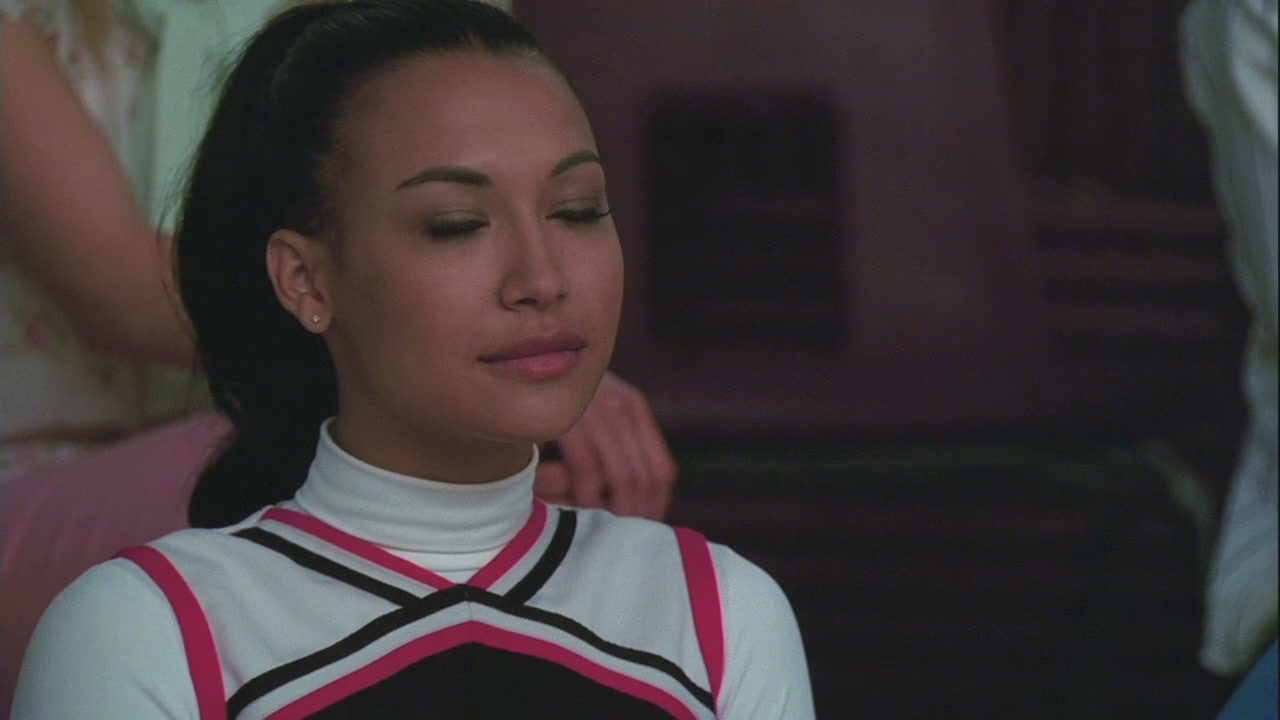 Glee109-00896.jpg
