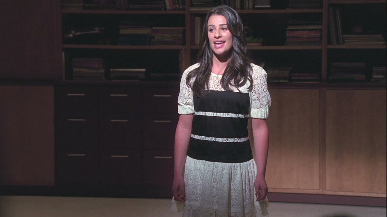 Glee109-00901.jpg