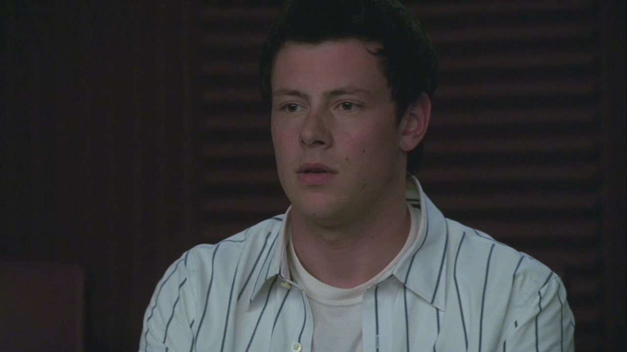 Glee109-00902.jpg