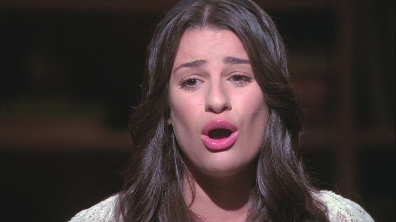 Glee109-00903.jpg