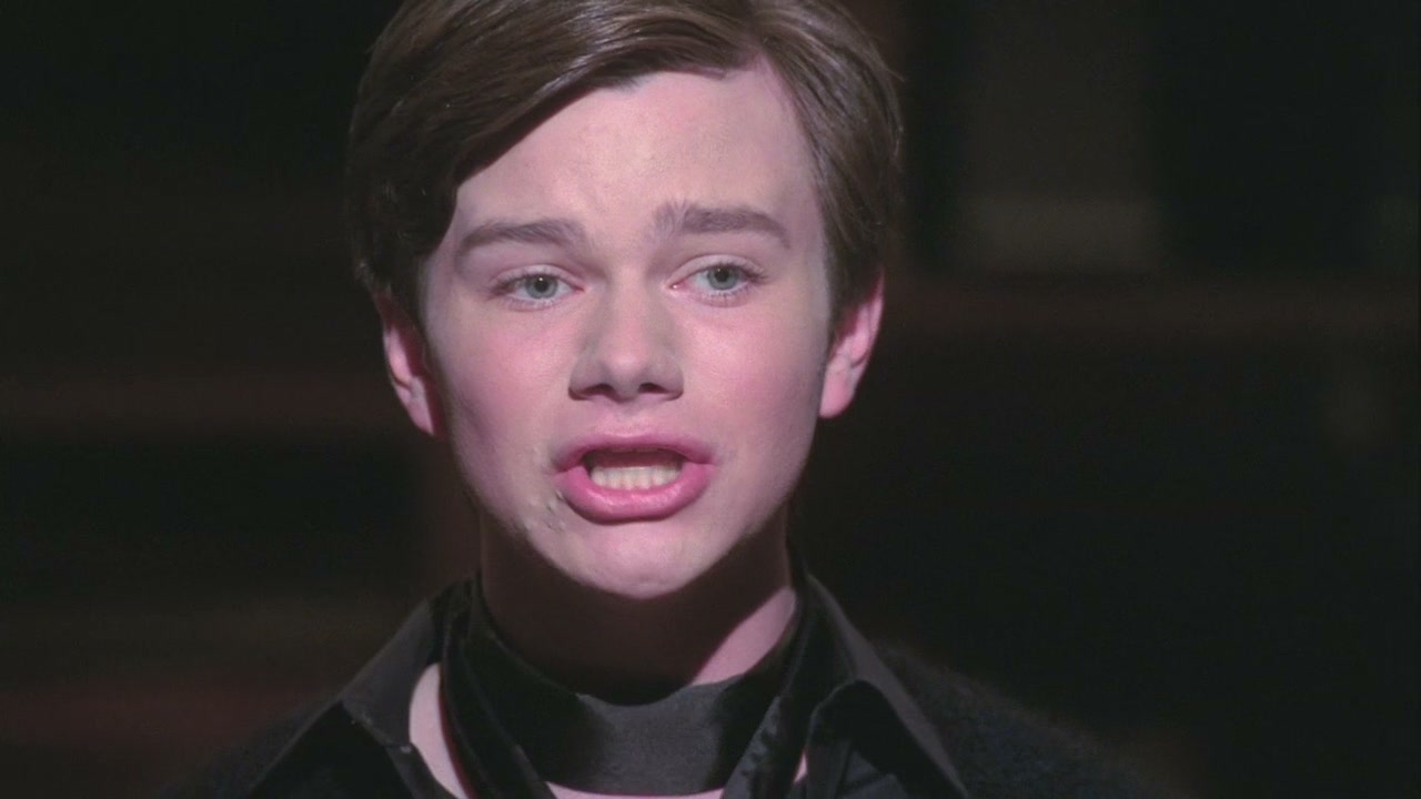 Glee109-00905.jpg