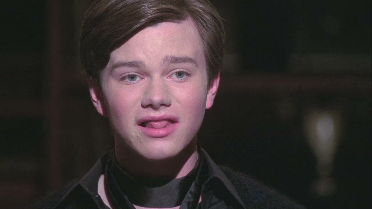 Glee109-00906.jpg