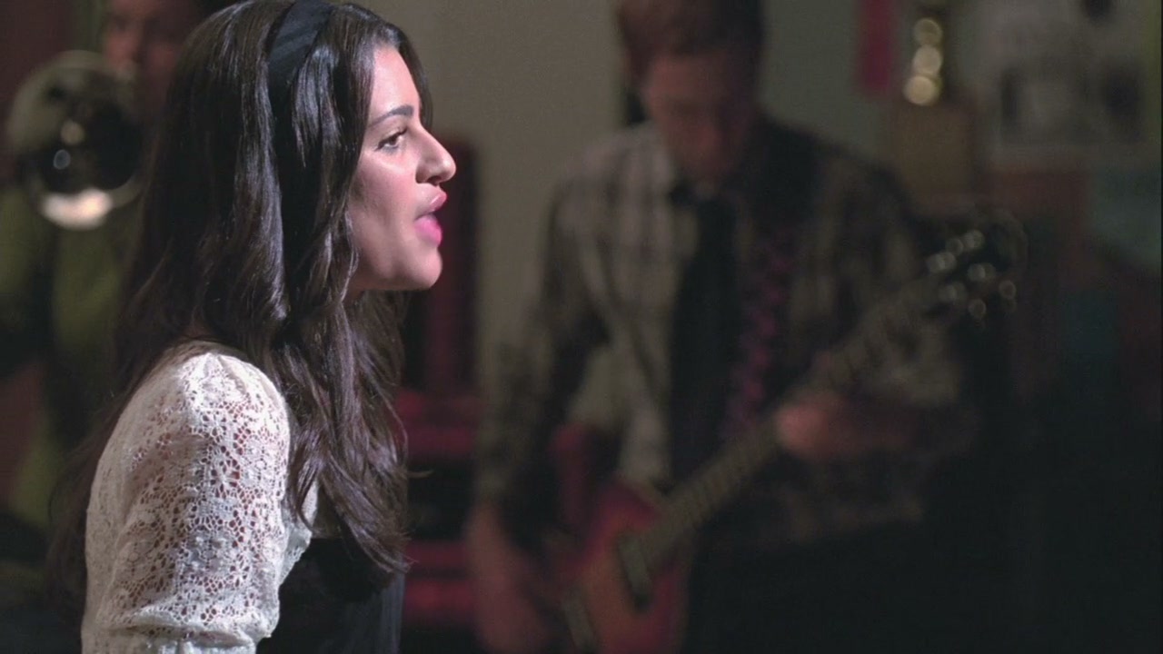 Glee109-00907.jpg