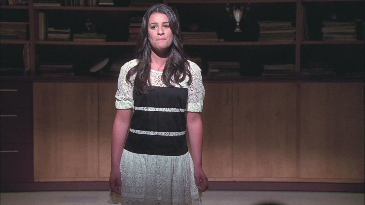 Glee109-00908.jpg