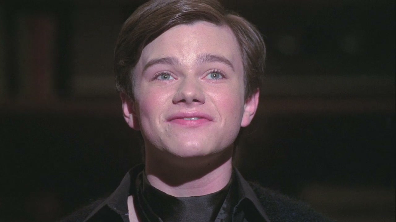 Glee109-00911.jpg