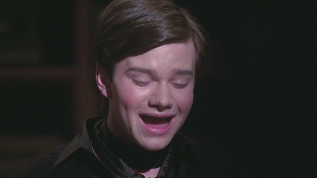 Glee109-00916.jpg