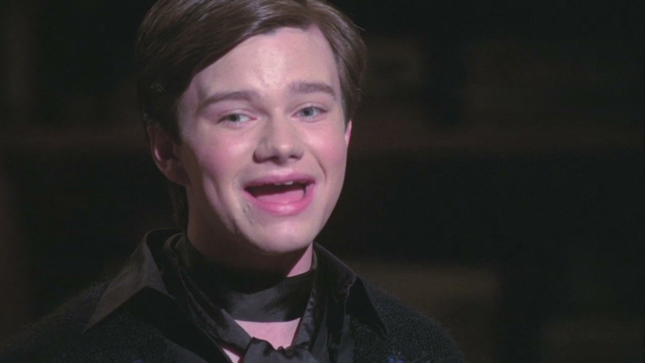 Glee109-00918.jpg