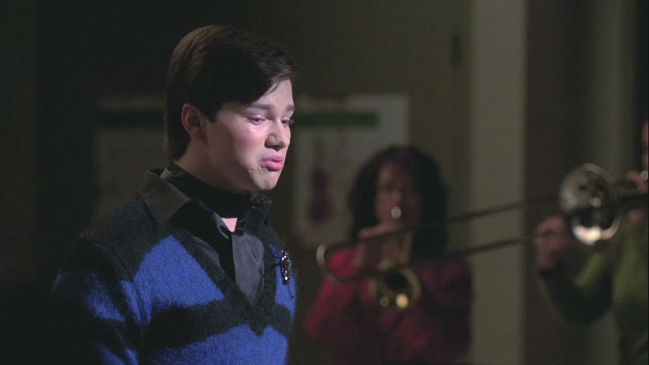 Glee109-00919.jpg