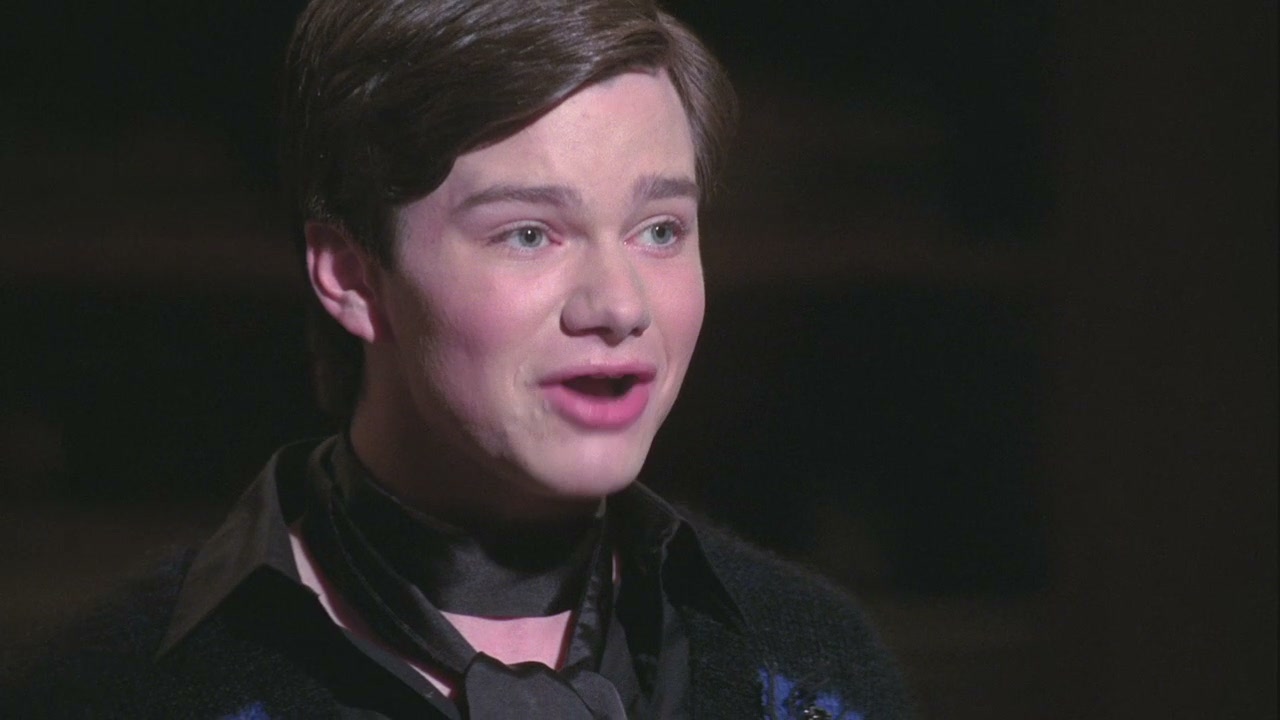 Glee109-00921.jpg