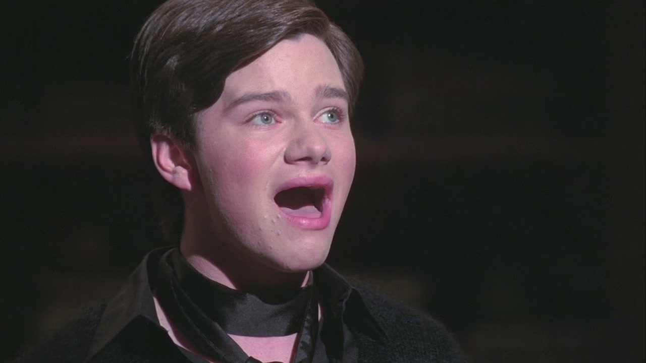 Glee109-00922.jpg