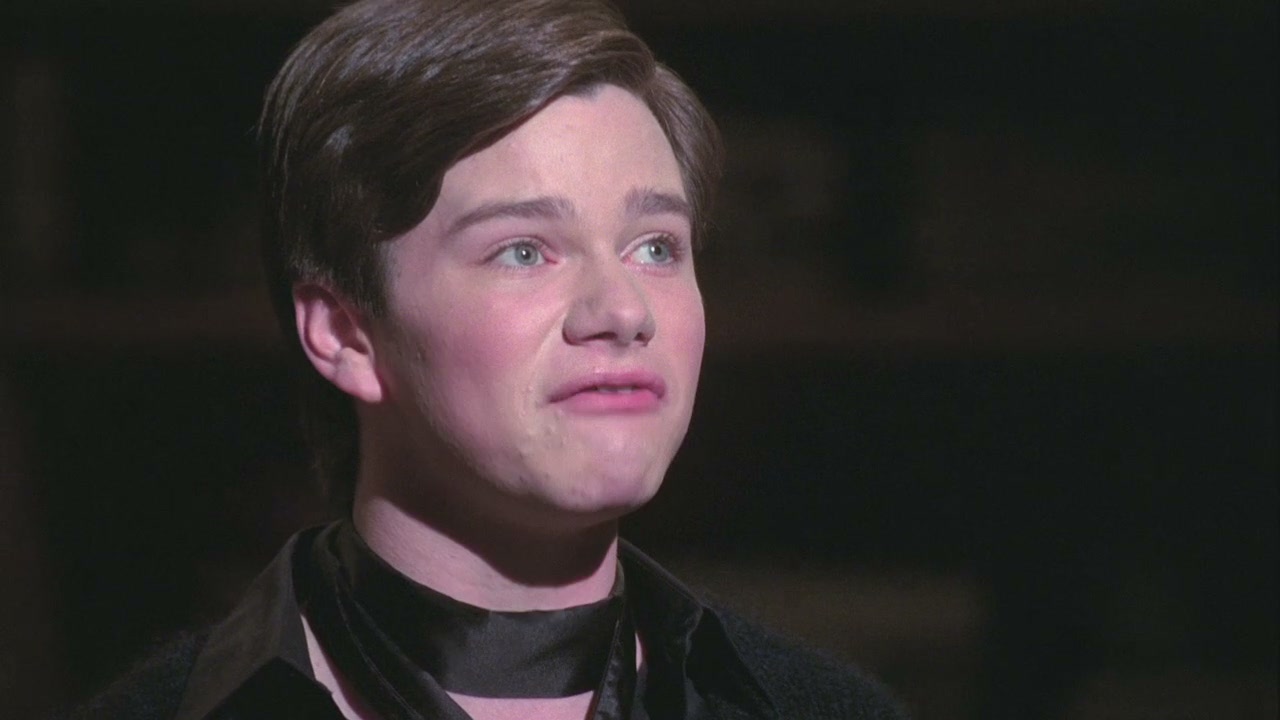 Glee109-00923.jpg