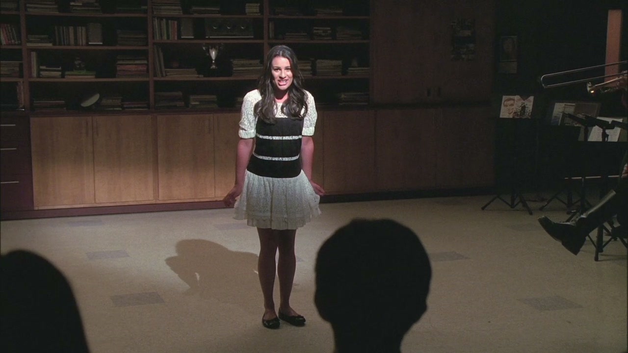Glee109-00924.jpg