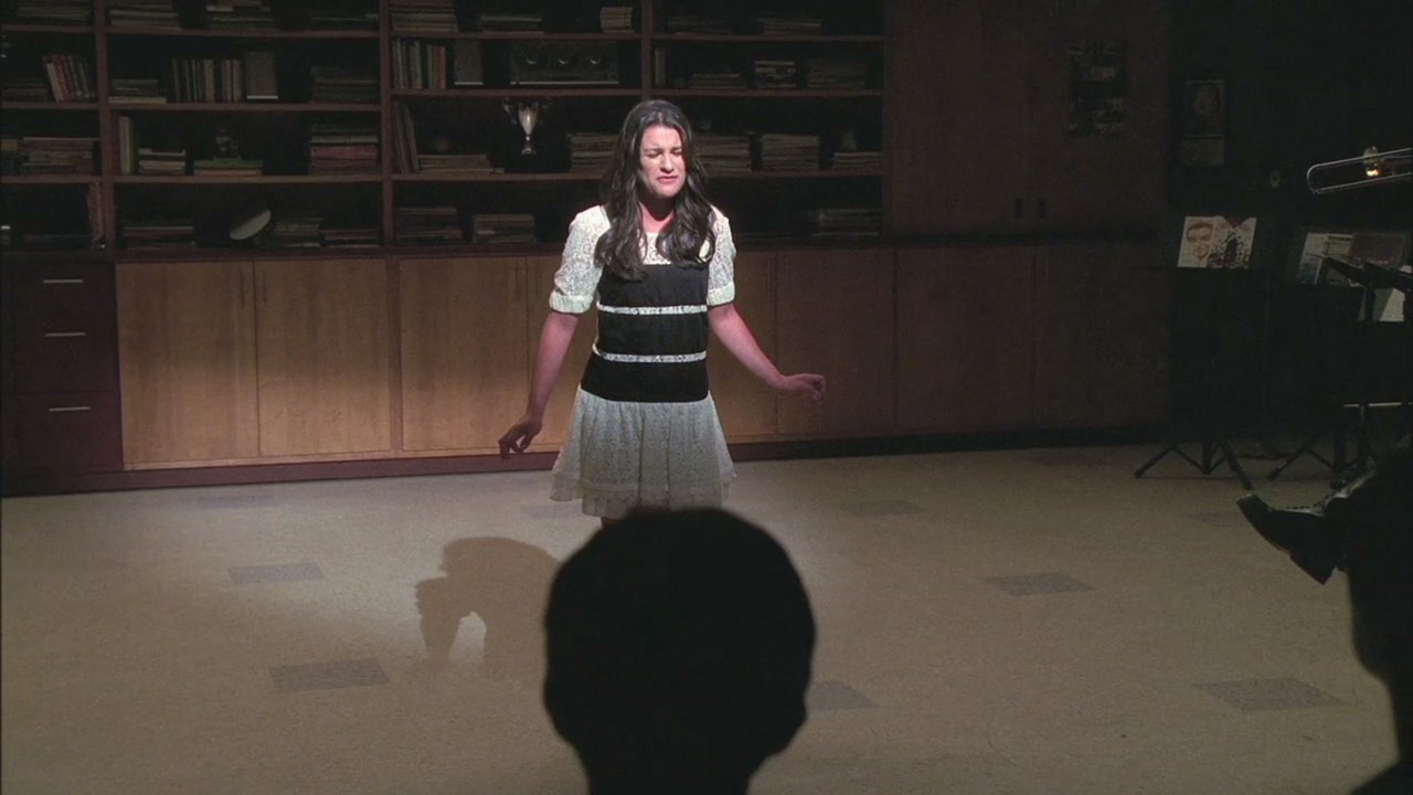 Glee109-00925.jpg