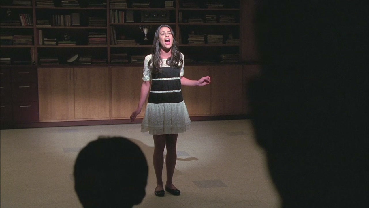 Glee109-00926.jpg
