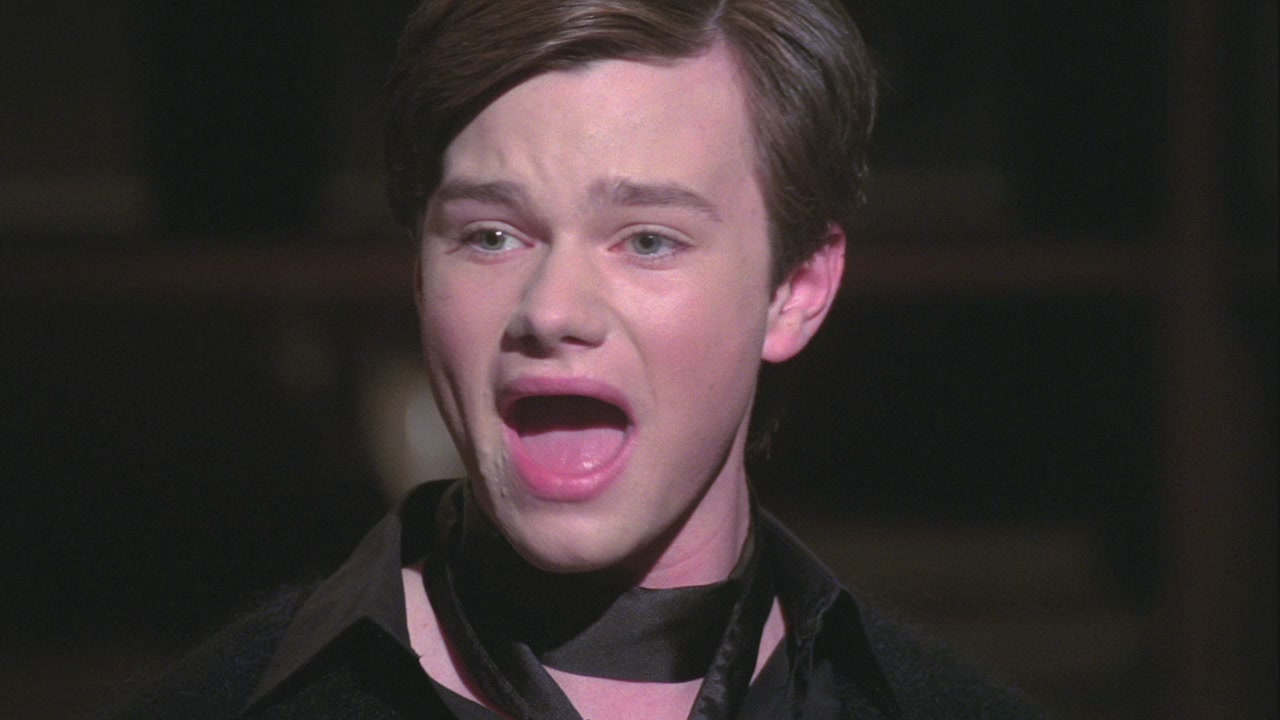 Glee109-00929.jpg