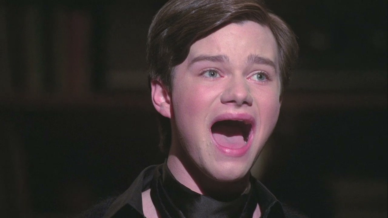 Glee109-00931.jpg
